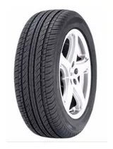 Neumático Double King Tires Dk558 P 205/60r16 92 V