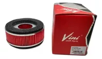 Filtro Aire Gilera Super 125 Vini Oem Parts Ourway