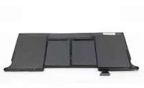 Bateria P/ Apple Macbook Air A1370 Mid 2011 A1465 2012 A1406