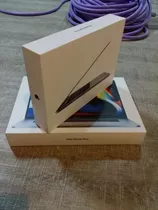 Caja Macbook Pro 13 