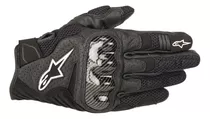Alpinestars Stella Smx-1 Air V2 Gloves