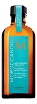 Moroccanoil Tratamiento 100 Ml