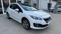 Peugeot 308 1.6 Thp Feline 2018