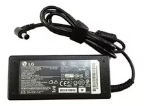 Fuente Monitor LG 19v 1.3a E2250 E2350 E2450 25w Original