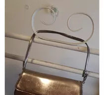 Bolso De Mano Para Mujer, Bolso De Noche, Para Fiesta De Bod