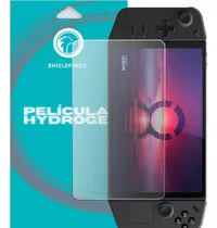 Pelicula Lenovo Legion Go Shieldforce Hydrogel-hd (2x Unid)