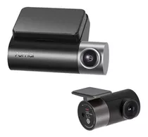 70mai Dash Cam Pro Plus+ A500s 1944p Speed Y Cámara Trasera