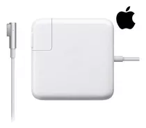 Cargador Apple Macbook 85w 18.5v 4.6a Magsafe1 Tipo L