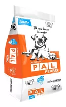 Pal Perro Adulto 28kg