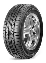 Neumático Firestone 205 60 15 91h Firehawk 900