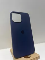 Funda iPhone 13 Pro Max