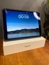 iPad Air 3a Geração