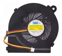 Ventilador Compaq Hp G42 Cq42 Cq62 G56 Cq56 Cq56-112 Cooler*