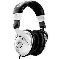 Fone De Ouvido Headphone Behringer Hps3000