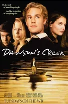 Dawson's Creek - Serie Completa