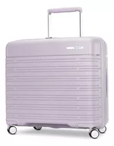 Maleta Valija Tsa Samsonite Resistente Diseño Calidad