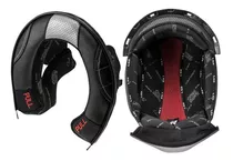 Repuesto Casco Interior + Cuello Ls2 323 Arrow R