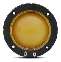 Reparo P/ Driver D360 Pro Jbl Selenium Original Rpd360 Pro