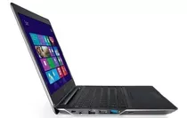 Notebook Positivo Intel Core I3 2377m 4g 500g Led 14