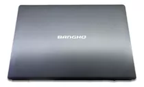 Tapa Marco Bisagras Notebook Bangho Max G5 Nuevo Original