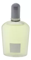 Perfume Tom Ford Grey Vetiver Edp En Spray Para Hombre, 100