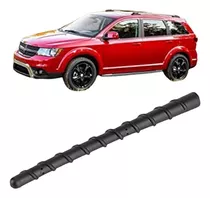 Antena Dodge Journey De 7 Pulgadas O 18 Cm Entrega Inmediata