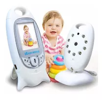 Monitor Para Bebe Monitor Bebe Monitor Bebé Camara Bebe