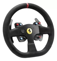 Thrustmaster F599xx Evo 30 Wheel Alcantara Edition Add-on (p