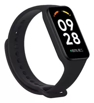 Smartwatch Reloj Inteligente Xiaomi Redmi Band 2 1.47 Negro