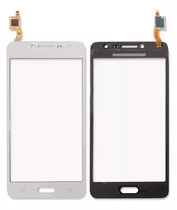 Pantalla Táctil Para Samsung Galaxy J2 Prime G532 Touch 