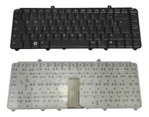 Teclado P/ Dell Inspiron 1545 Pp41l P446j 0p446j Padrão Br