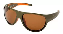 Anteojos De Sol Optitech Twitch Op234  Polarized Floater