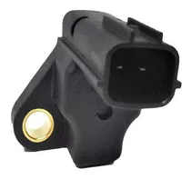 Sensor De Cigueñal Susuki, Geo Metro Tracker 1995-2002