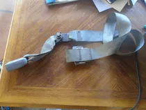 Vendo Cinturon De Seguridad De Kia Sorento, Año 2006