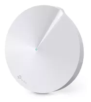 Access Point, Roteador, Sistema Wi-fi Mesh Tp-link Deco M5 