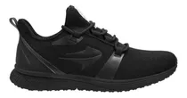 Zapatilla Topper Neg Squat De Hombre