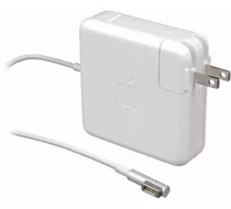 Cargador Apple 60w Magsafe Macbook Pro Orig A1278 A1342 A118
