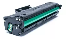 Toner Mlt D111 D111s M2020w M2070w Chip Atualizado