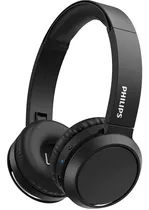 Audífonos Bluetooth Inalambrico Philips Tah 4205 29 Horas ! 