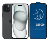 Vidrio Protector De Pantalla Premium Para Celular