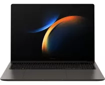 New Sam-sug Galaxy Book 3 Ultra 16  Laptop Core I9