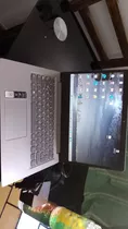 Notebook Lenovo Yoga 