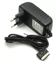 Cargador Tablet Asus 15v 1.2a Tf101 Tf201 Tf300/300t  Tf700