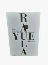 Rayuela Libro Nuevo (fisico)