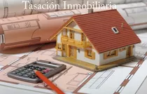 Tasador Y Asesor Inmobiliario