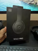 Beats Solo Pro