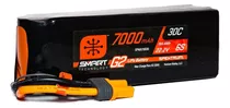 Spektrum Bateria Inteligente G2 7000mah 30c