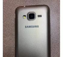 Samsung Galaxy J1 Mini Prime