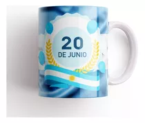 Plantillas Sublimar Tazas Jura Promesa A La Bandera Diseños