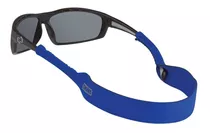 Sujetadores Para Lentes Neoprene Chums 